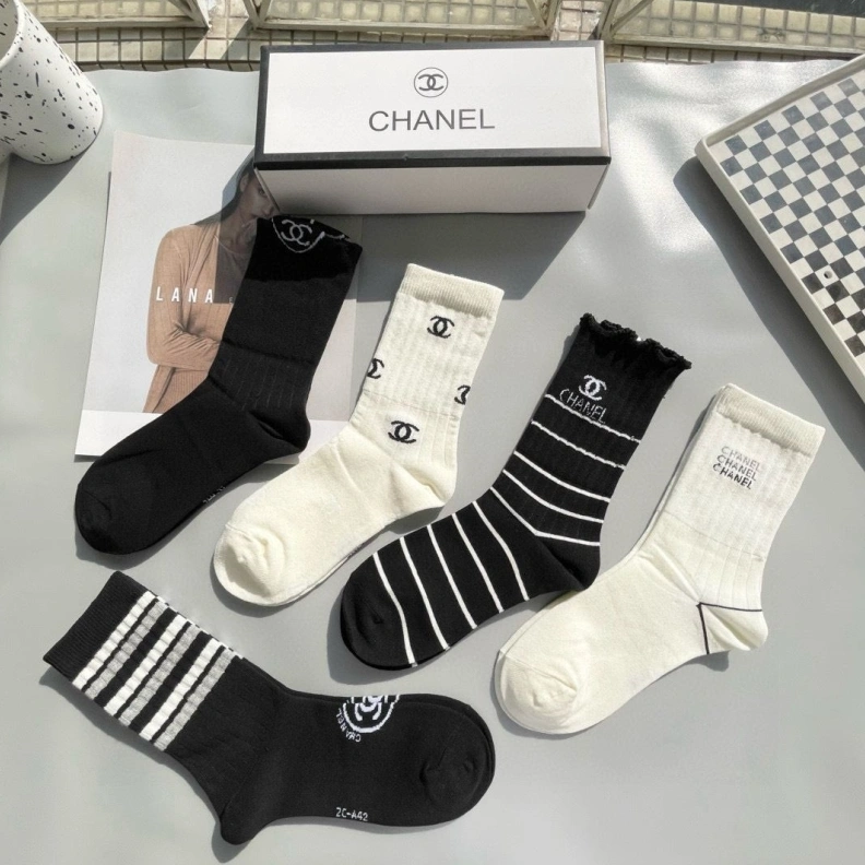 Sophisticated CHXNXL 263004