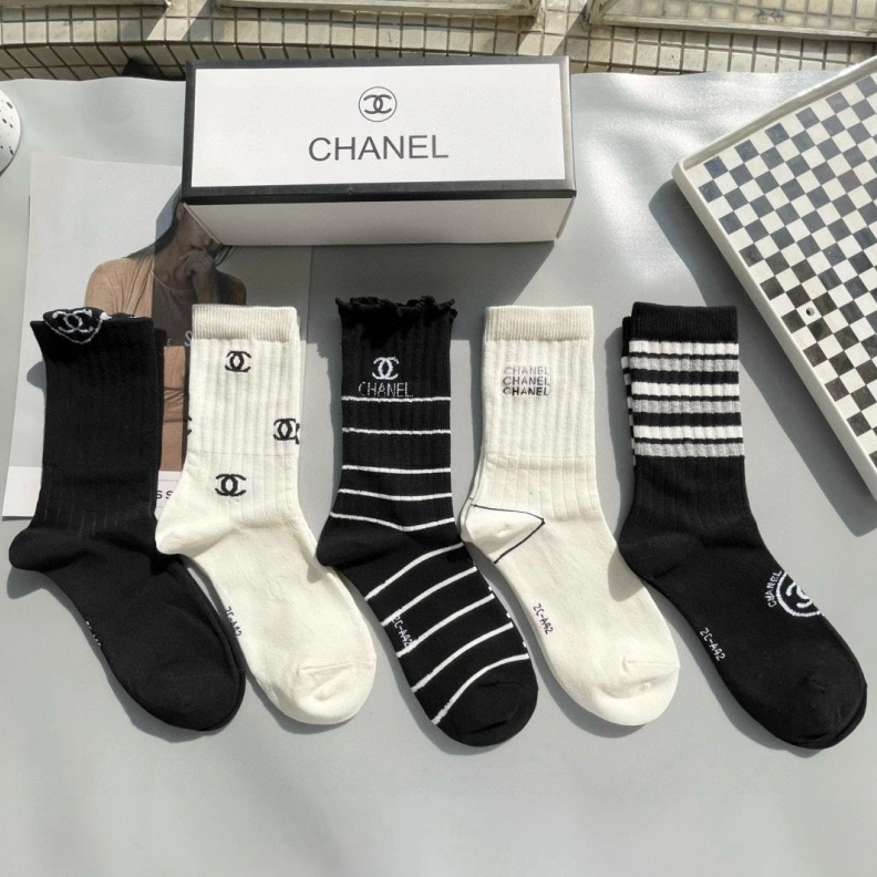 Sophisticated CHXNXL 263004