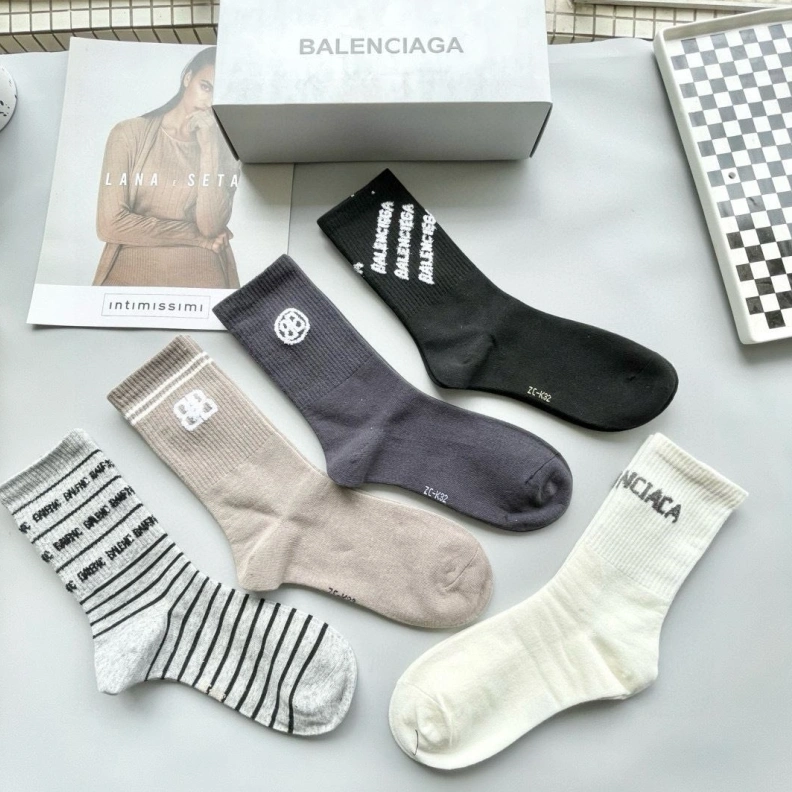 BXLXNCIAGA Versatile 263164
