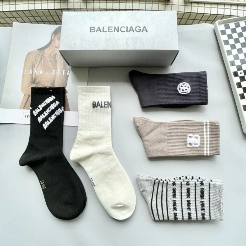 BXLXNCIAGA Versatile 263164