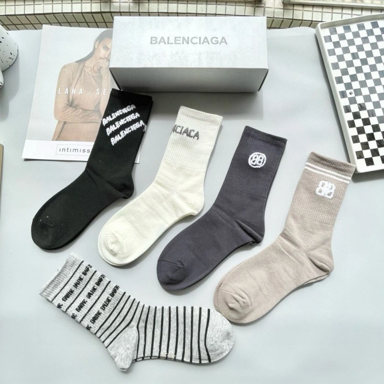 BXLXNCIAGA Versatile 263164