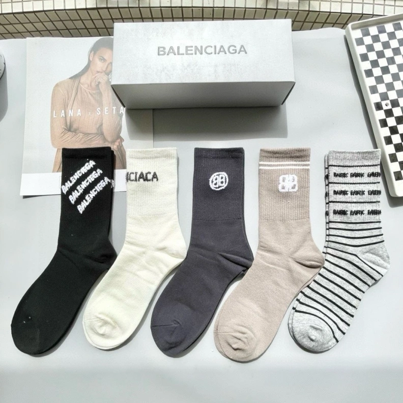 BXLXNCIAGA Versatile 263164