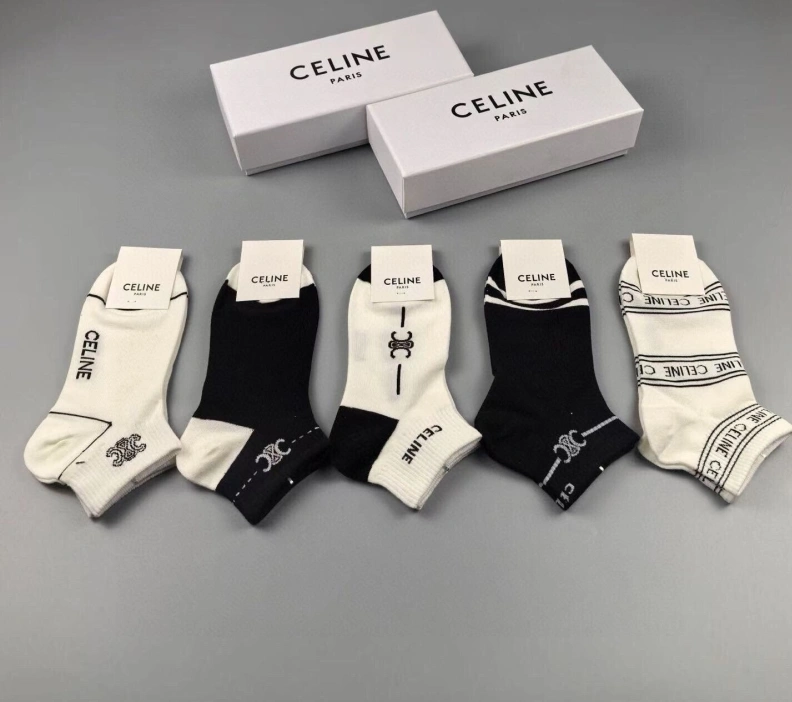 Cozy CXLXNE 263098