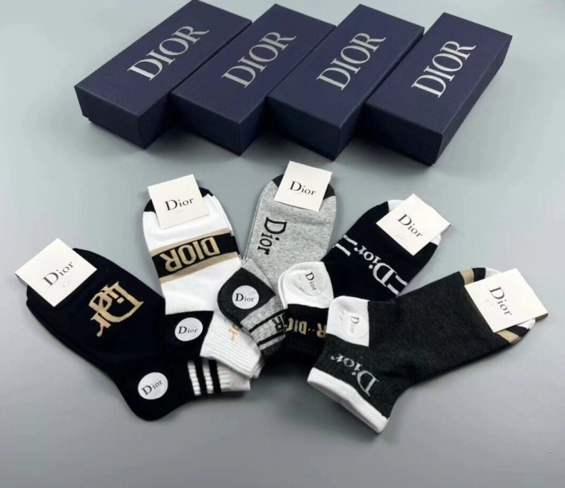 DXXR Comfortable 262899