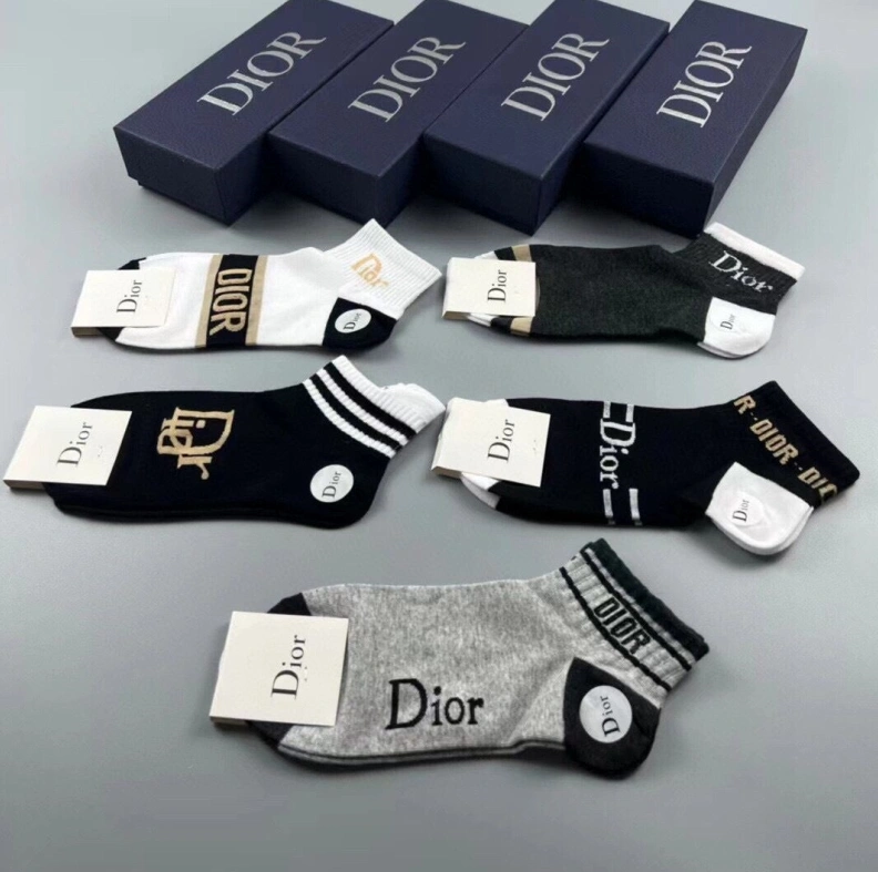 DXXR Comfortable 262899