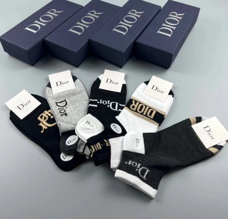 DXXR Comfortable 262899
