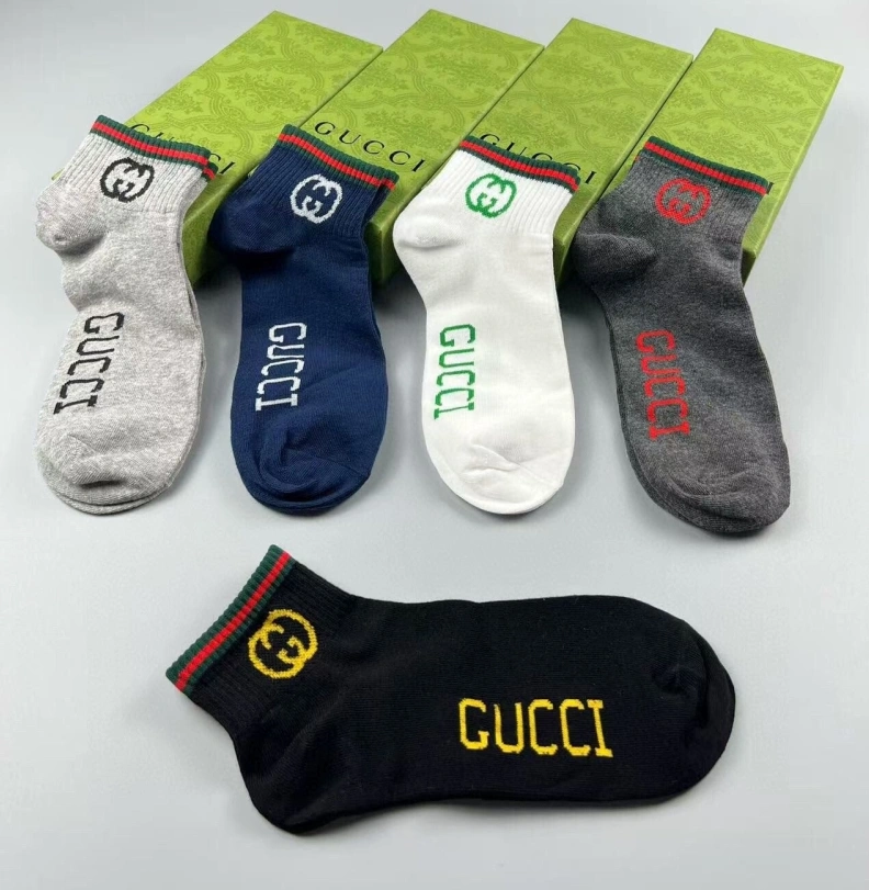 Functional GXCCX 262700
