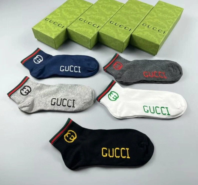 Functional GXCCX 262700