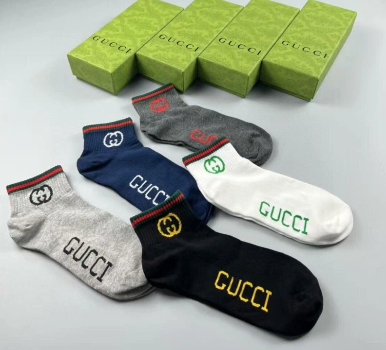 Functional GXCCX 262700
