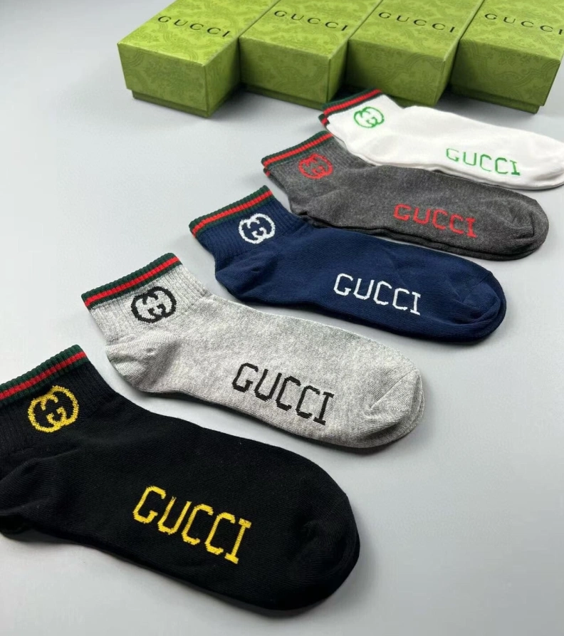 Functional GXCCX 262700