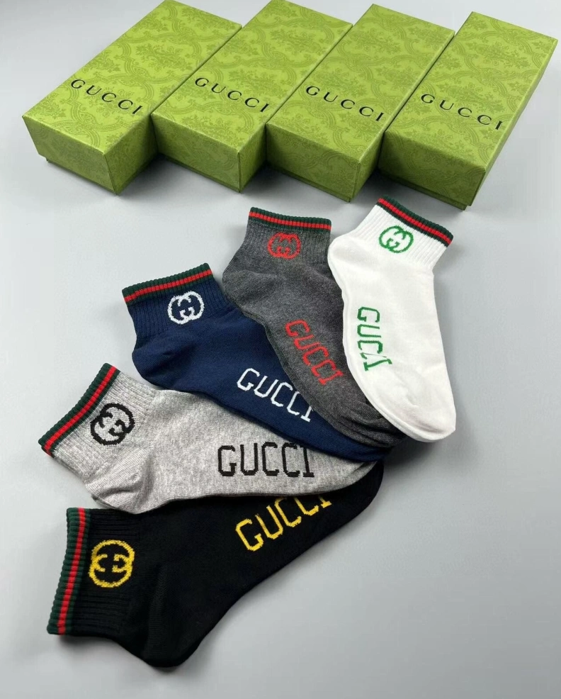Functional GXCCX 262700