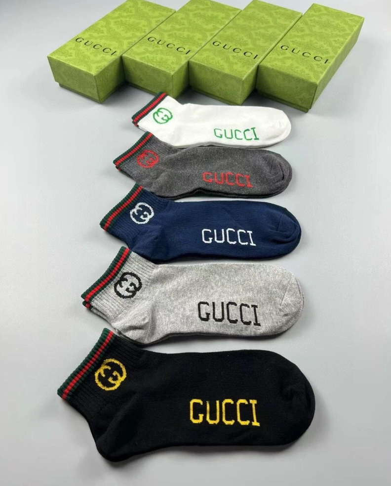 Functional GXCCX 262700
