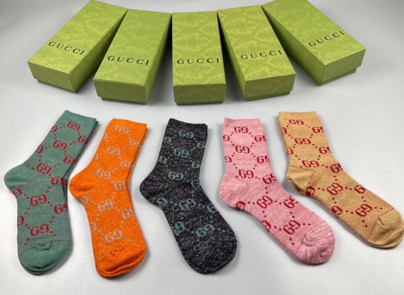 GXCCX Comfortable 262698