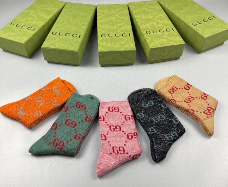 GXCCX Comfortable 262698