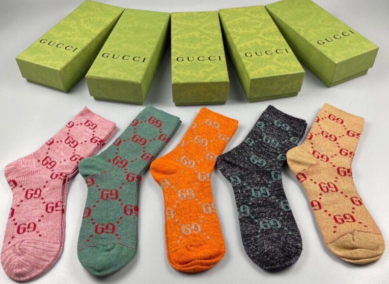 GXCCX Comfortable 262698