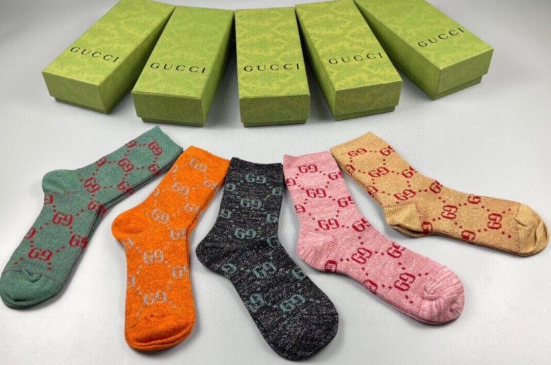 GXCCX Comfortable 262698