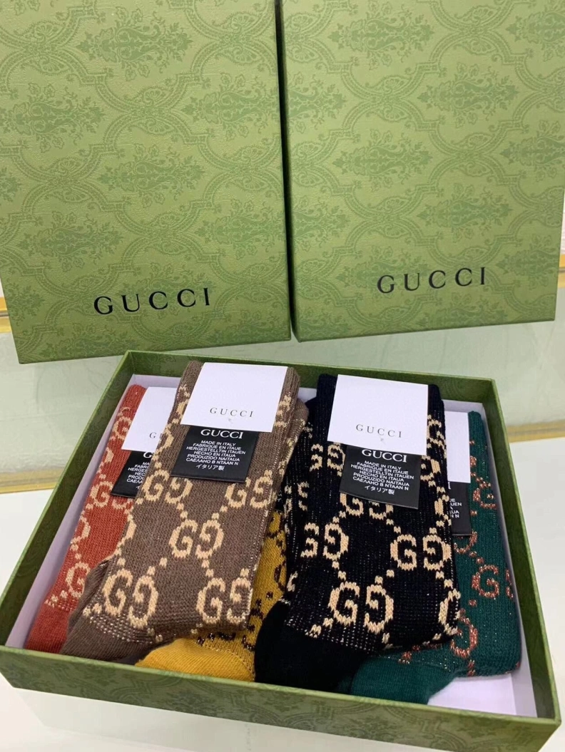 GXCCX Refined 262702