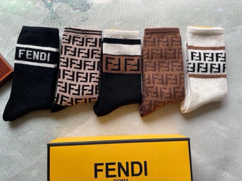 Minimalist FXNDX 262833