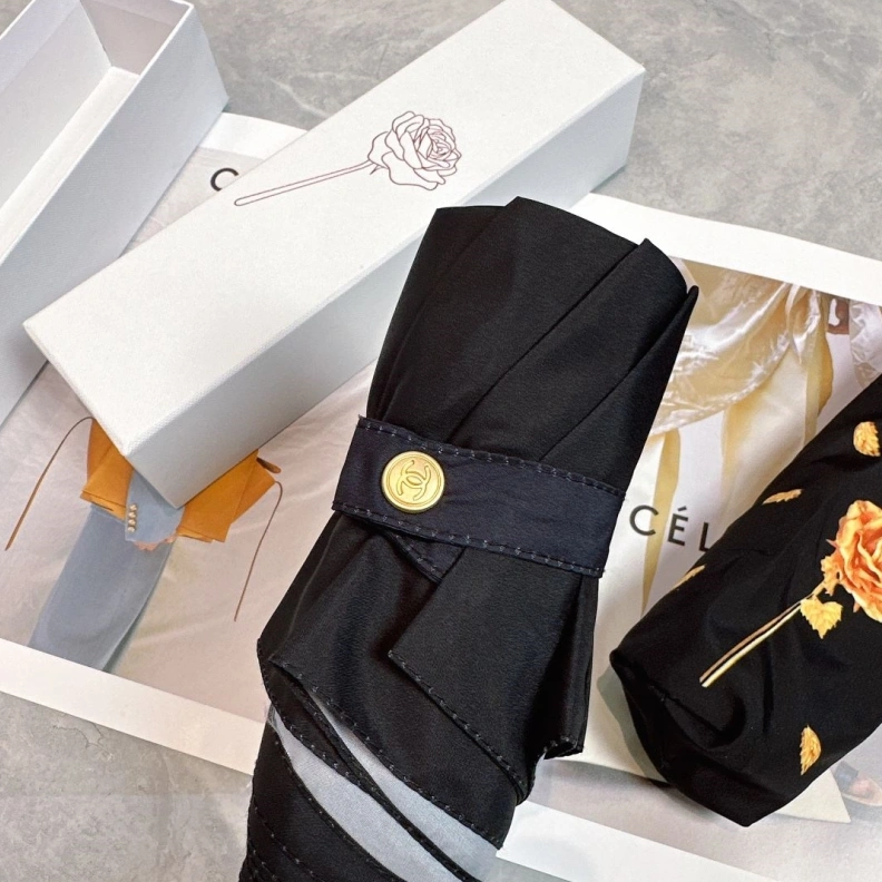 CHXNXL Fashionable 280968