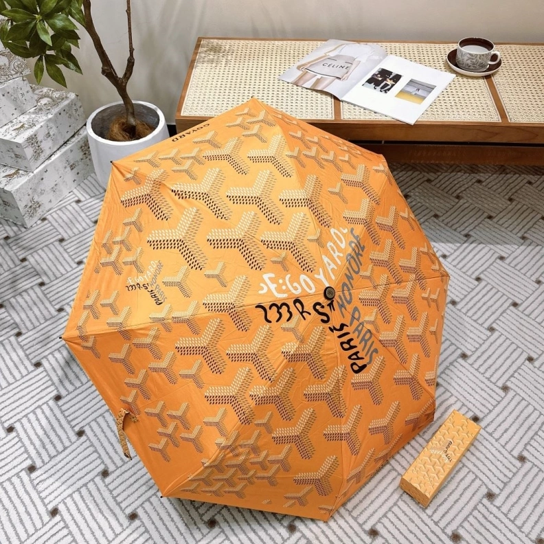 NewStyle OTHXR BRXND 280044