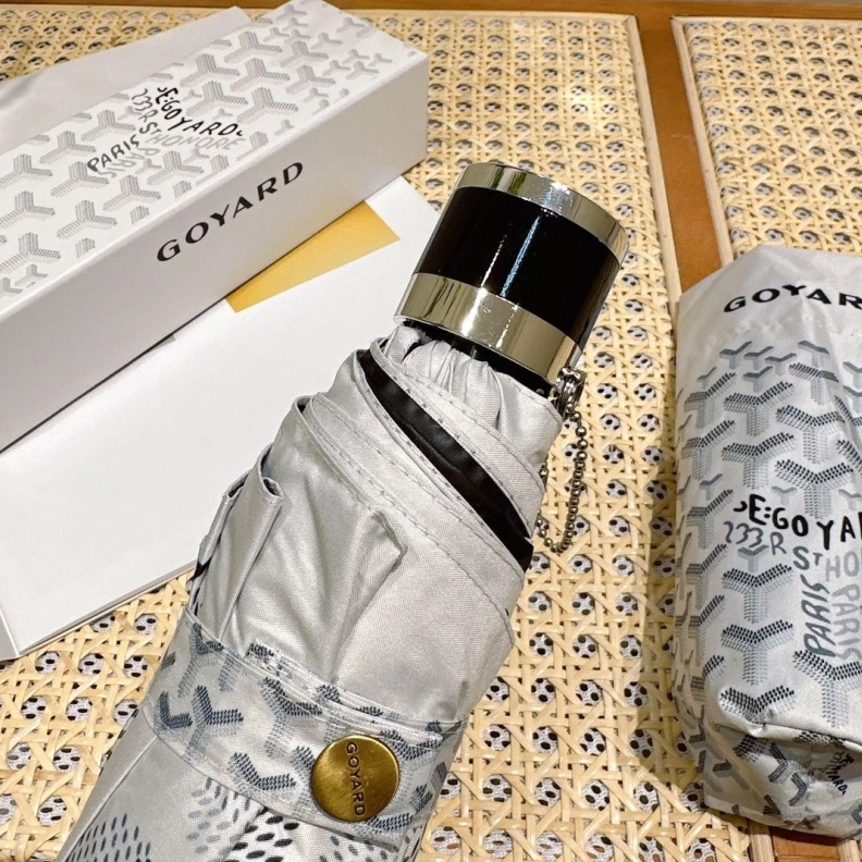 OTHXR BRXND Popular 280045