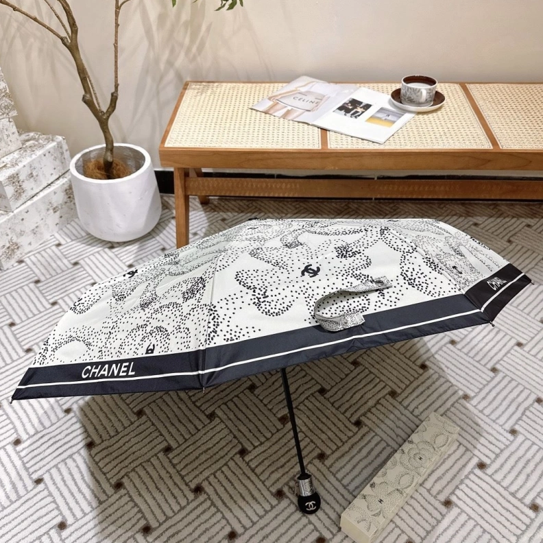 Soft CHXNXL 280957