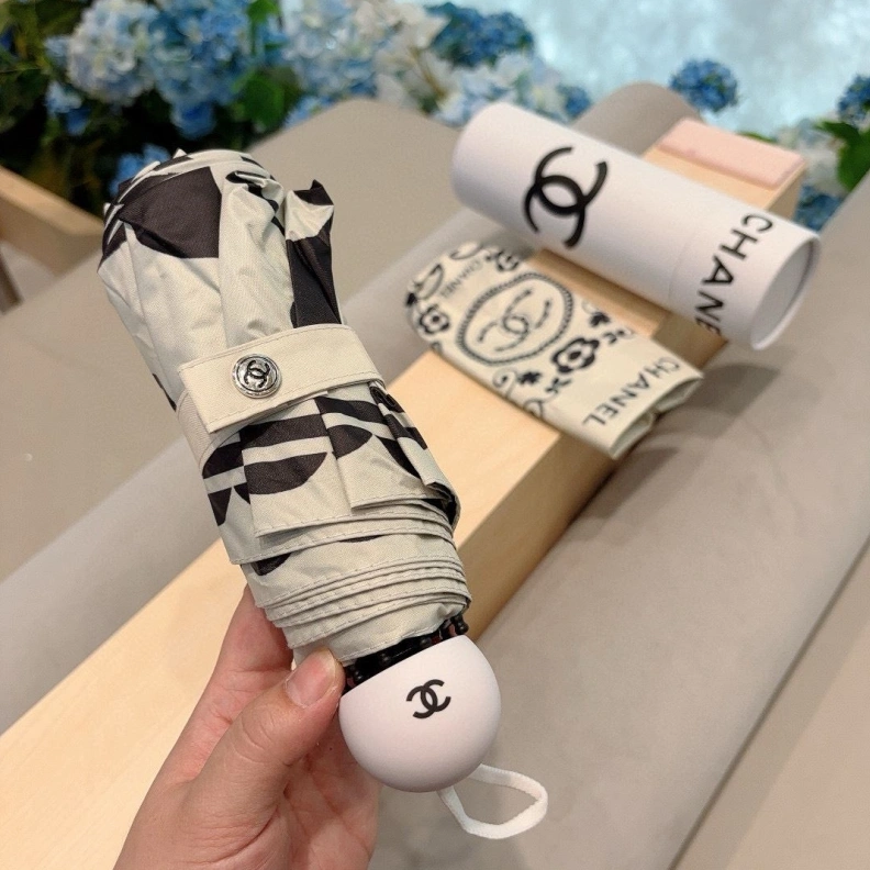 GoAnywhere CHXNXL 280930