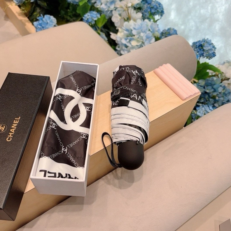 CHXNXL Soft 280908