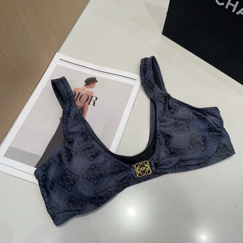 UrbanStyle LXXWE 264868