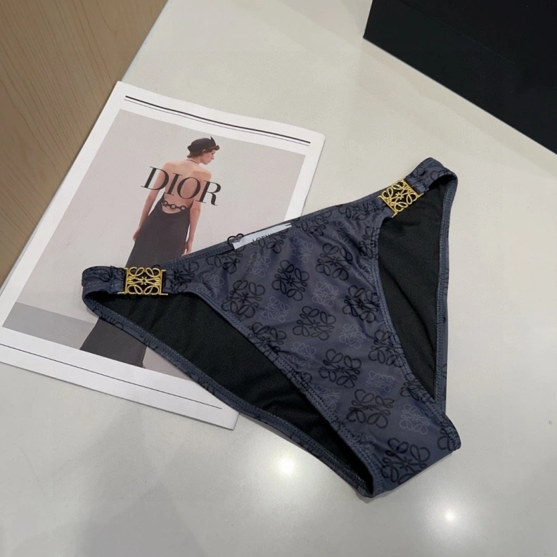 UrbanStyle LXXWE 264868