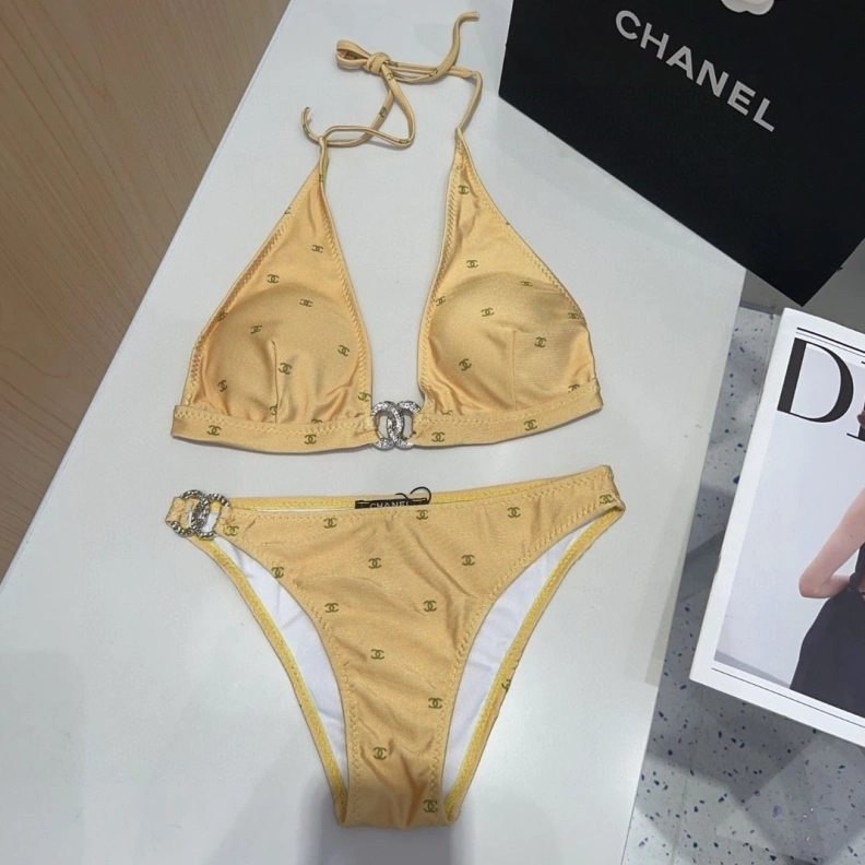 Stylish CHXNXL 265137