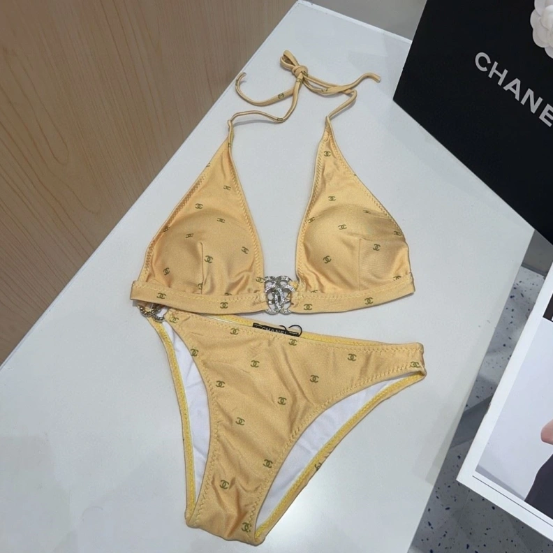Stylish CHXNXL 265137