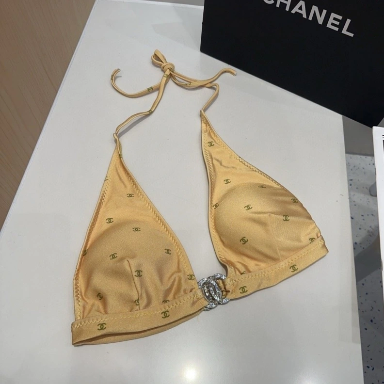 Stylish CHXNXL 265137