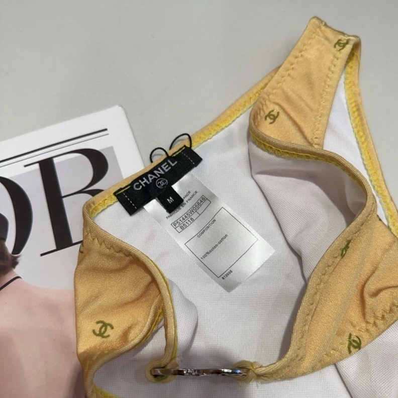 Stylish CHXNXL 265137