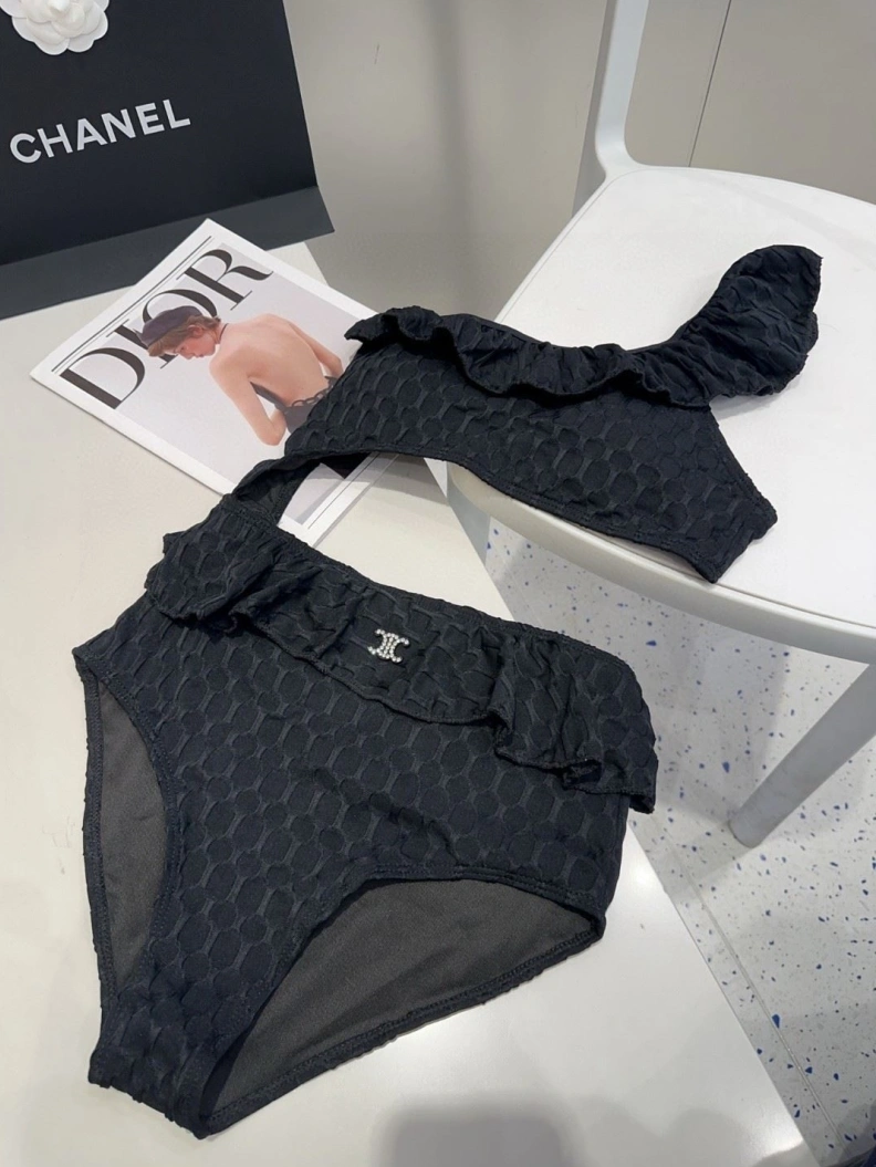 UrbanStyle CXLXNE 265211