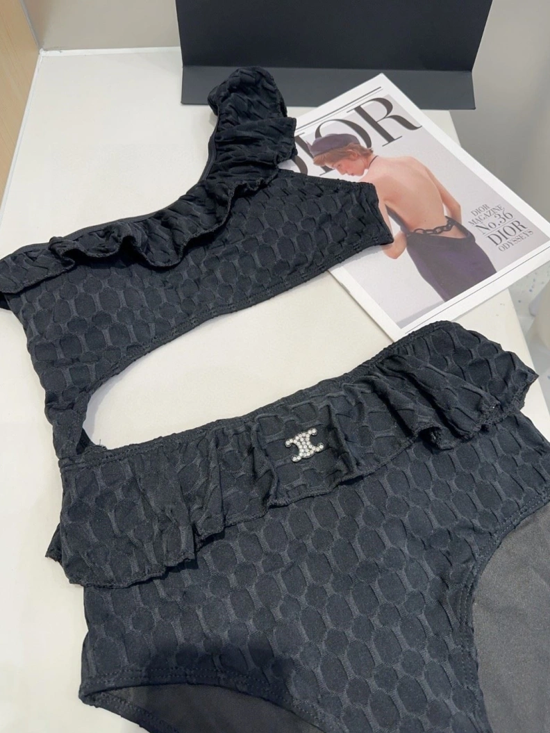 UrbanStyle CXLXNE 265211