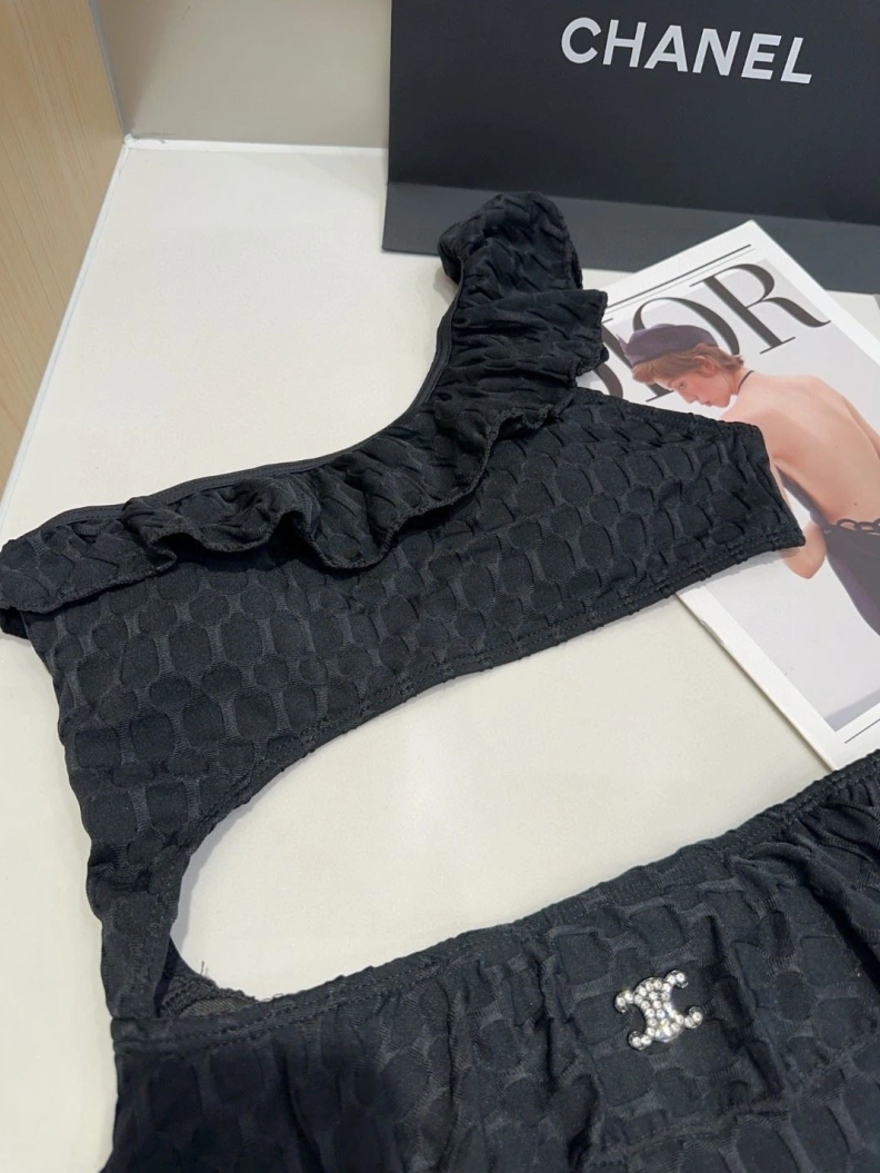 UrbanStyle CXLXNE 265211