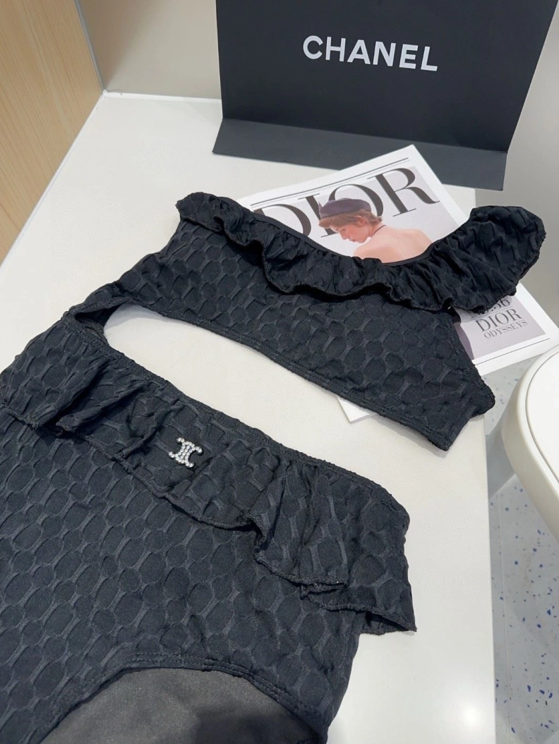UrbanStyle CXLXNE 265211