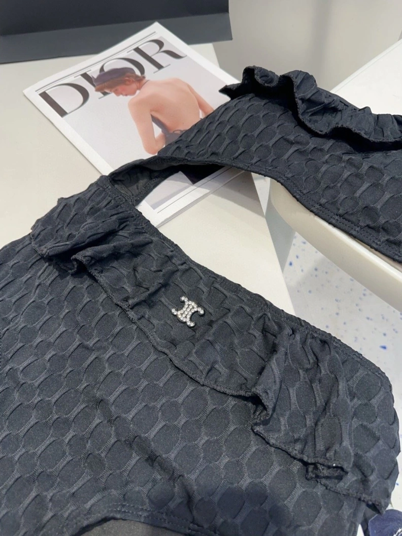 UrbanStyle CXLXNE 265211