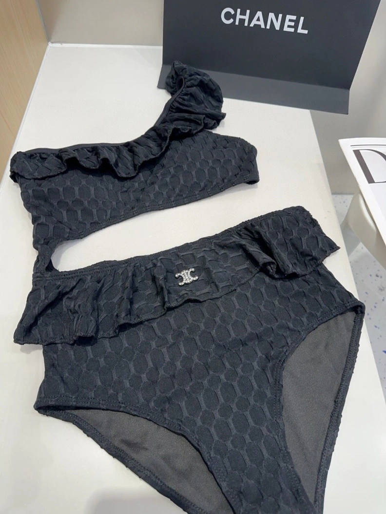 UrbanStyle CXLXNE 265211