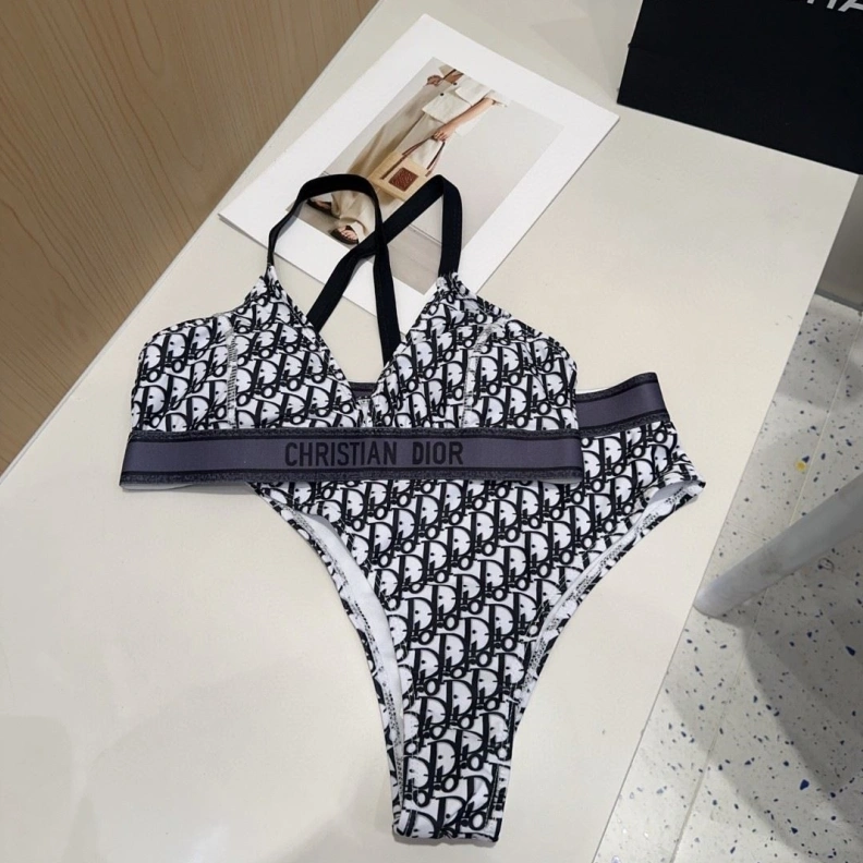 GoodFit CHXNXL 265135