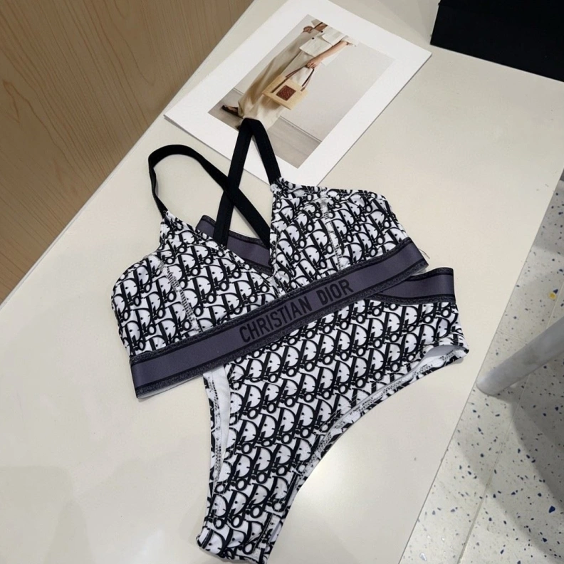 GoodFit CHXNXL 265135