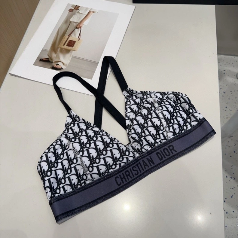 GoodFit CHXNXL 265135