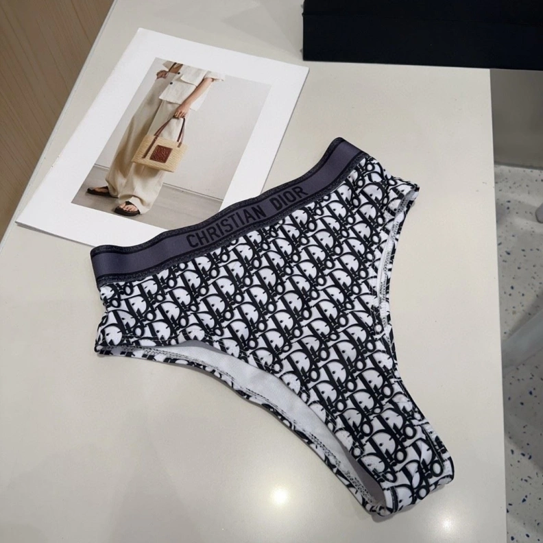 GoodFit CHXNXL 265135
