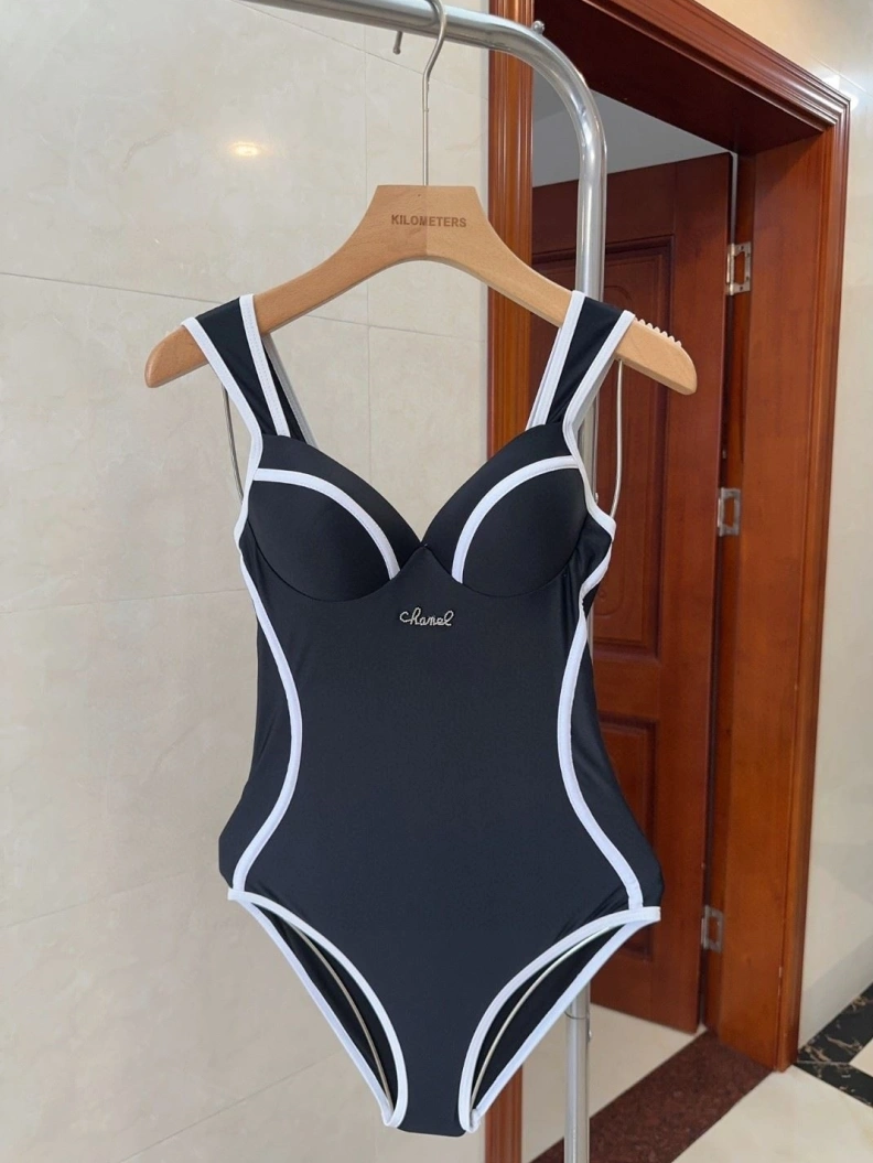 CHXNXL Practical 265133