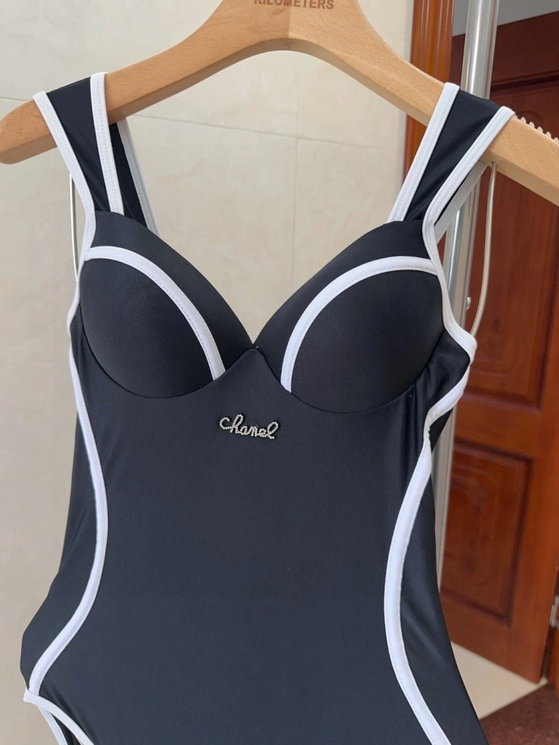 CHXNXL Practical 265133