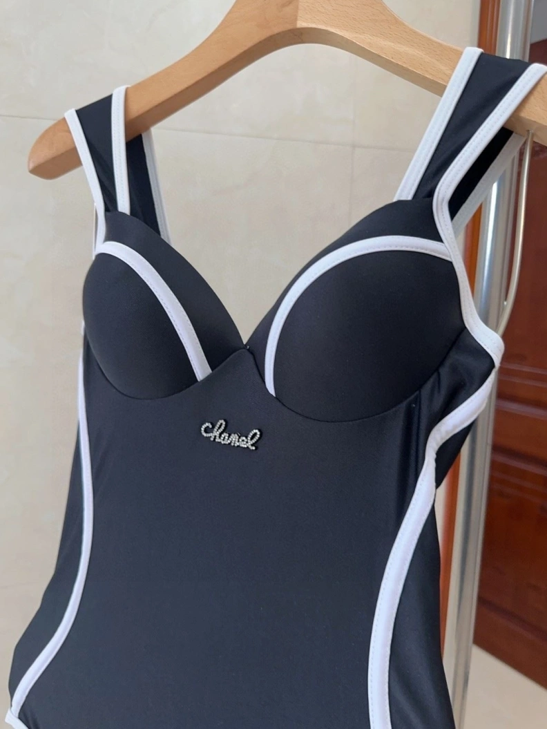 CHXNXL Practical 265133