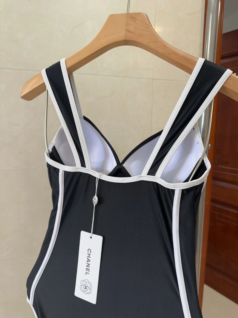 CHXNXL Practical 265133