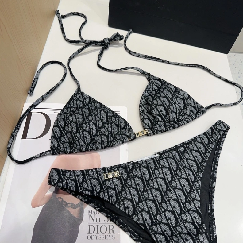 BestValue DXXR 265014
