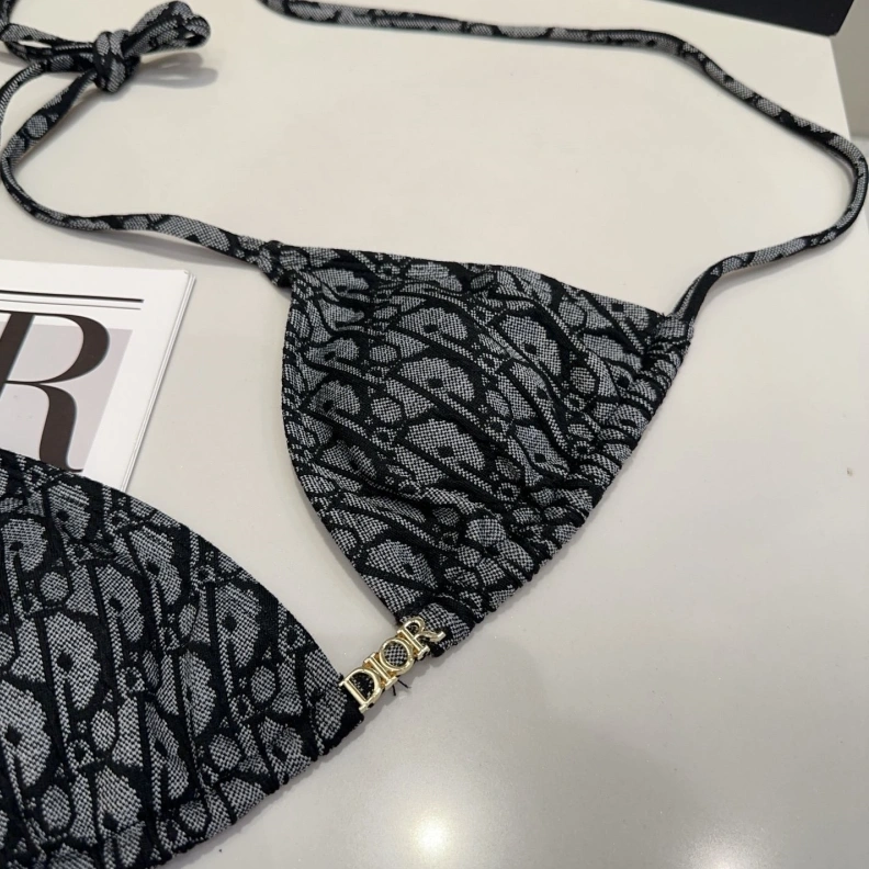 BestValue DXXR 265014